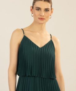 Cashmerecove.shop71eaad040d 4