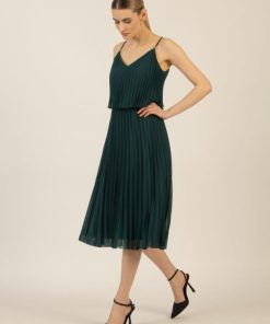 Cashmerecove.shop71eaad040d 5