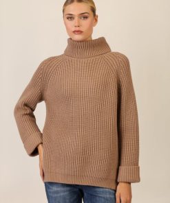 Cashmerecove.shop7335fa743d 1