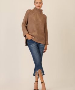 Cashmerecove.shop7335fa743d 2