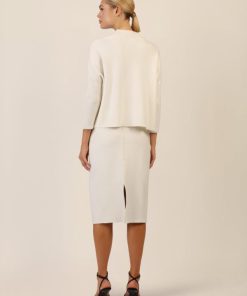 Cashmerecove.shop745005f4a6 3