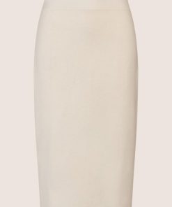 Cashmerecove.shop745005f4a6 4