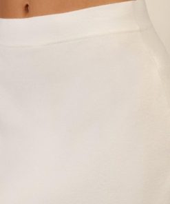 Cashmerecove.shop745005f4a6 5