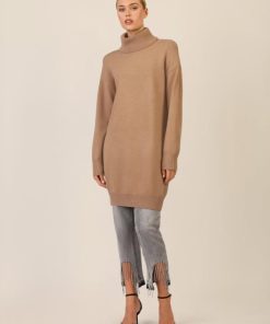 Cashmerecove.shop756e24b156 1