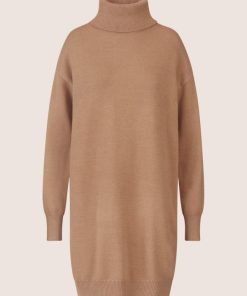 Cashmerecove.shop756e24b156 2