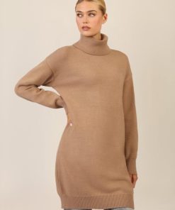 Cashmerecove.shop756e24b156 3