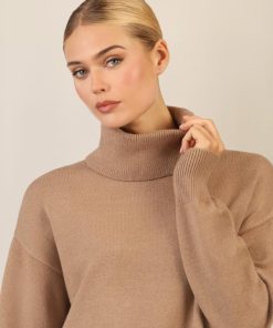 Cashmerecove.shop756e24b156 4