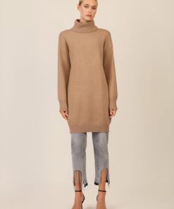 Cashmerecove.shop756e24b156 5