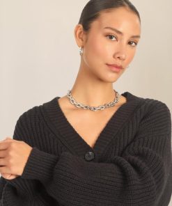 Cashmerecove.shop762cc0e435 1