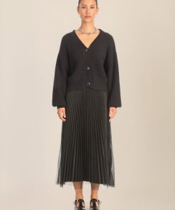 Cashmerecove.shop762cc0e435 2