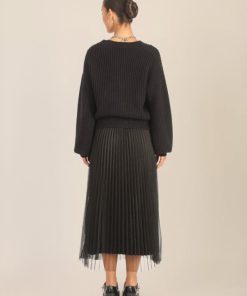 Cashmerecove.shop762cc0e435 3