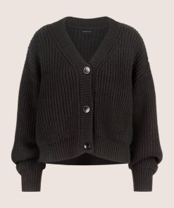 Cashmerecove.shop762cc0e435 4