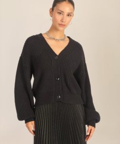 Cashmerecove.shop762cc0e435 5