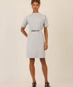 Cashmerecove.shop7662093437 1