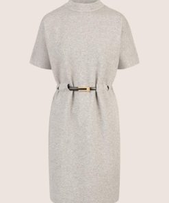 Cashmerecove.shop7662093437 3