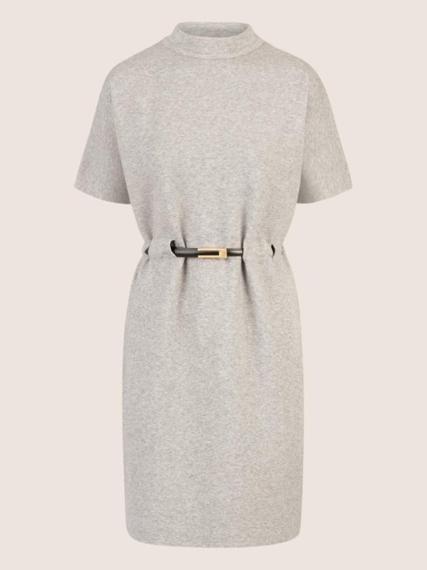 Cashmerecove.shop7662093437 3