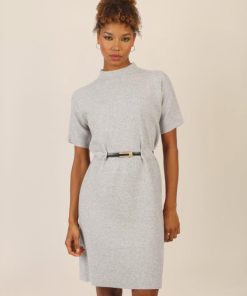 Cashmerecove.shop7662093437 4