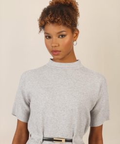 Cashmerecove.shop7662093437 5