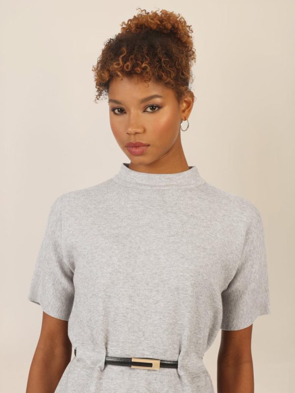 Cashmerecove.shop7662093437 5