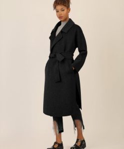 Cashmerecove.shop77a6e1ab0d 1