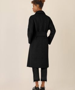 Cashmerecove.shop77a6e1ab0d 2