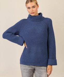 Cashmerecove.shop78e4d13d7b 1