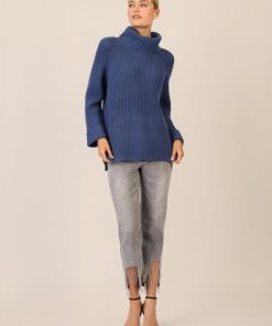 Cashmerecove.shop78e4d13d7b 2