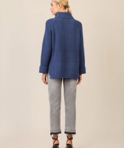 Cashmerecove.shop78e4d13d7b 3