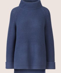 Cashmerecove.shop78e4d13d7b 4