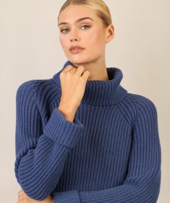 Cashmerecove.shop78e4d13d7b 5