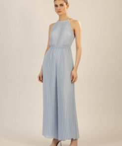 Cashmerecove.shop790f55df6d 1