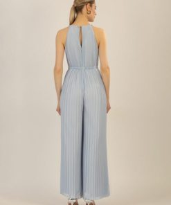 Cashmerecove.shop790f55df6d 2