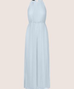 Cashmerecove.shop790f55df6d 3