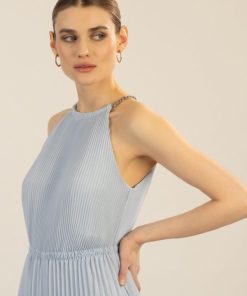 Cashmerecove.shop790f55df6d 4