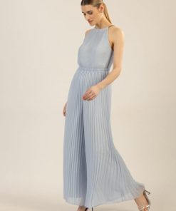 Cashmerecove.shop790f55df6d 5