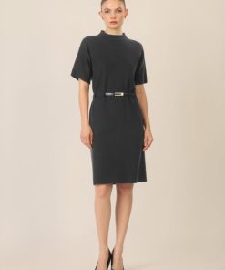 Cashmerecove.shop791181494c 1