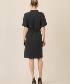 Cashmerecove.shop791181494c 2