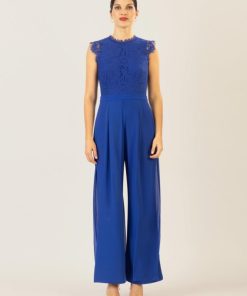 Cashmerecove.shop7bb4c2e19f 1