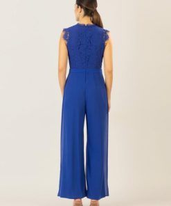 Cashmerecove.shop7bb4c2e19f 2