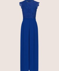 Cashmerecove.shop7bb4c2e19f 3