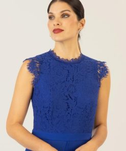 Cashmerecove.shop7bb4c2e19f 4