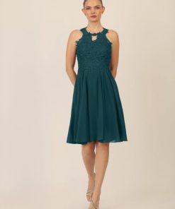 Cashmerecove.shop7c75e43612 1