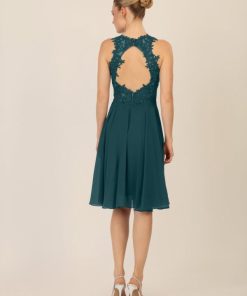 Cashmerecove.shop7c75e43612 2