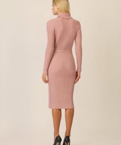 Cashmerecove.shop7caa6e922b 2