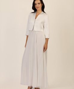 Cashmerecove.shop7ccbf38414 2