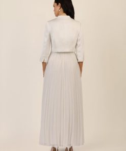 Cashmerecove.shop7ccbf38414 3