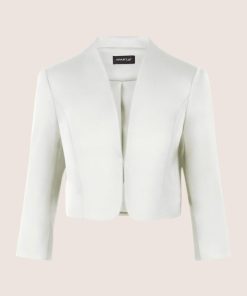 Cashmerecove.shop7ccbf38414 4