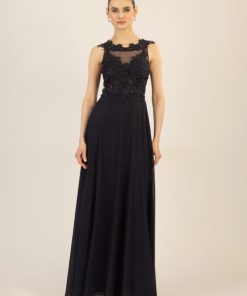 Cashmerecove.shop7d0edb0d63 1