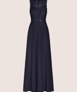 Cashmerecove.shop7d0edb0d63 3