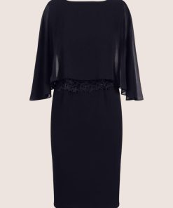 Cashmerecove.shop7f07f93b11 1